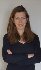 Planifier le changement, Optimiser ses actions et résultats grâce à divers types de coaching