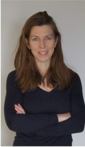 Planifier le changement, Optimiser ses actions et résultats grâce à divers types de coaching